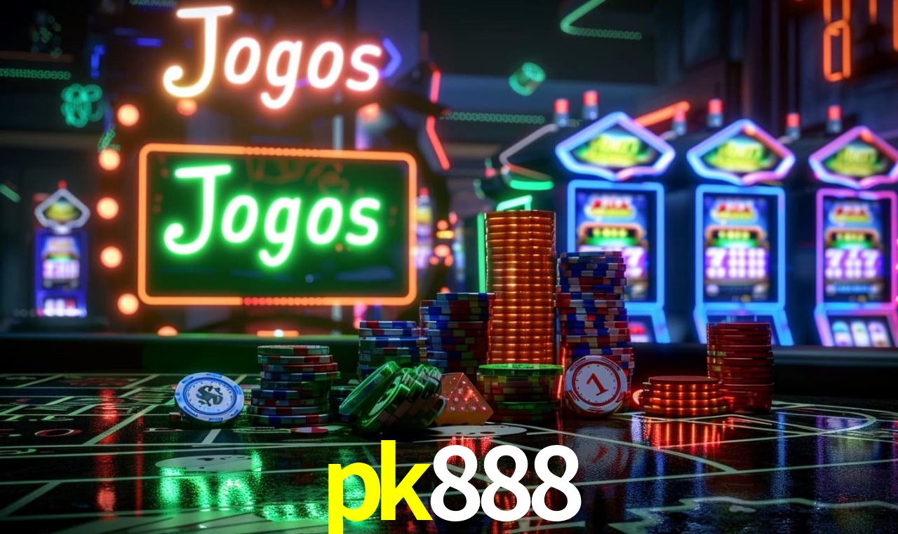 pk888,pk888.com
