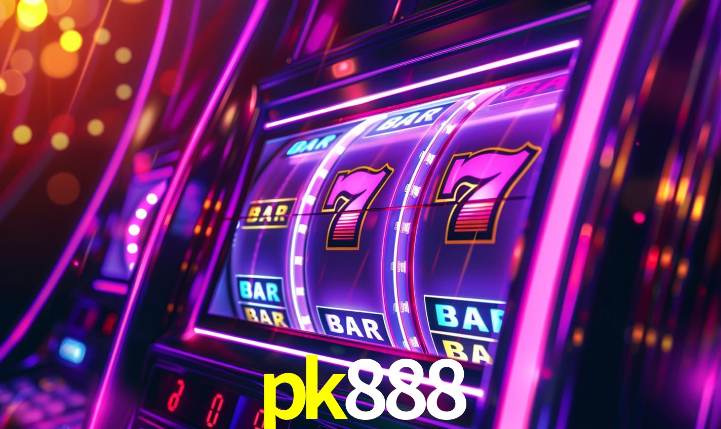 pk888.com