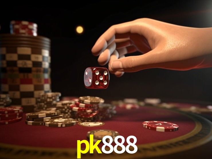 Segurança 2FA pk888