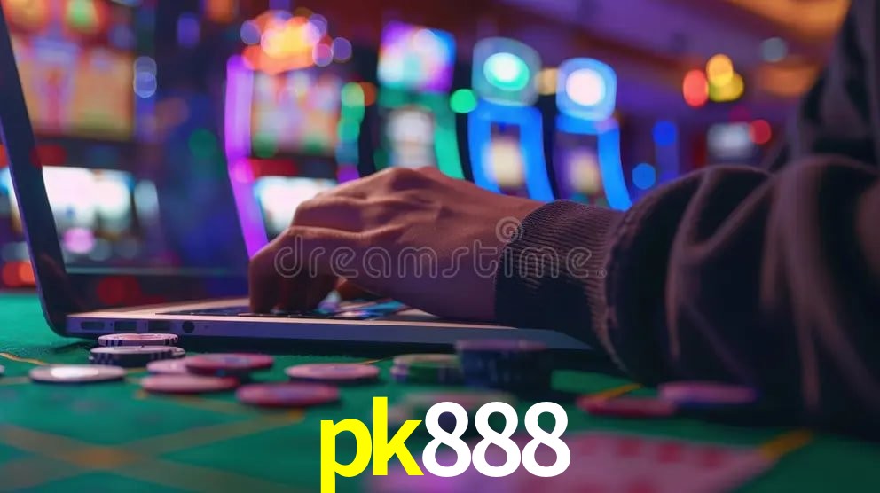 Jogo Aviator pk888