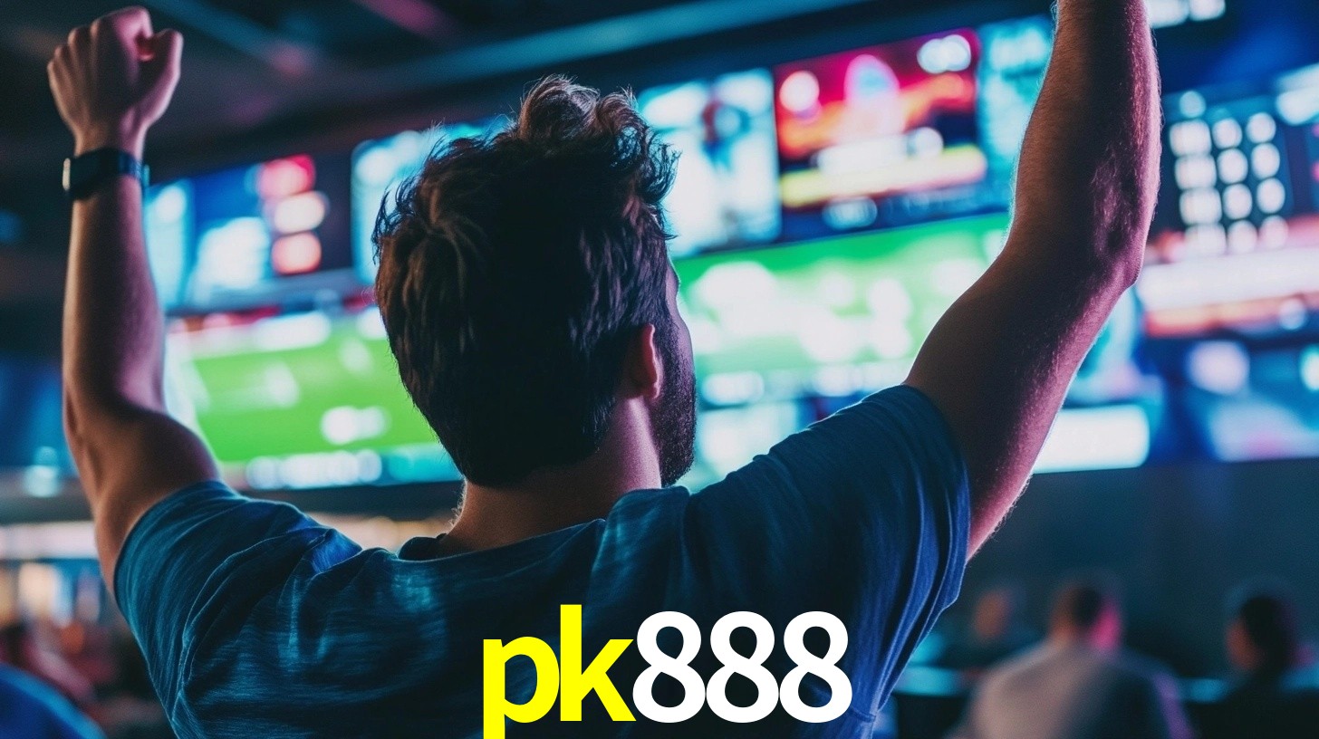pk888