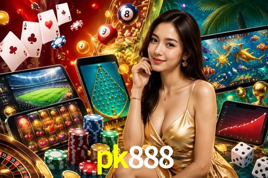 Crash Games Strategies pk888