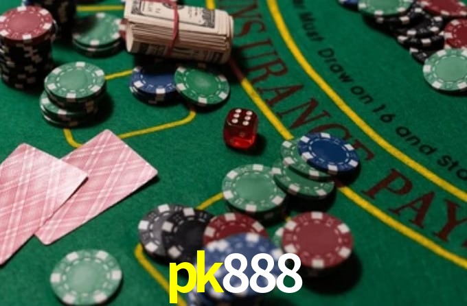 pk888