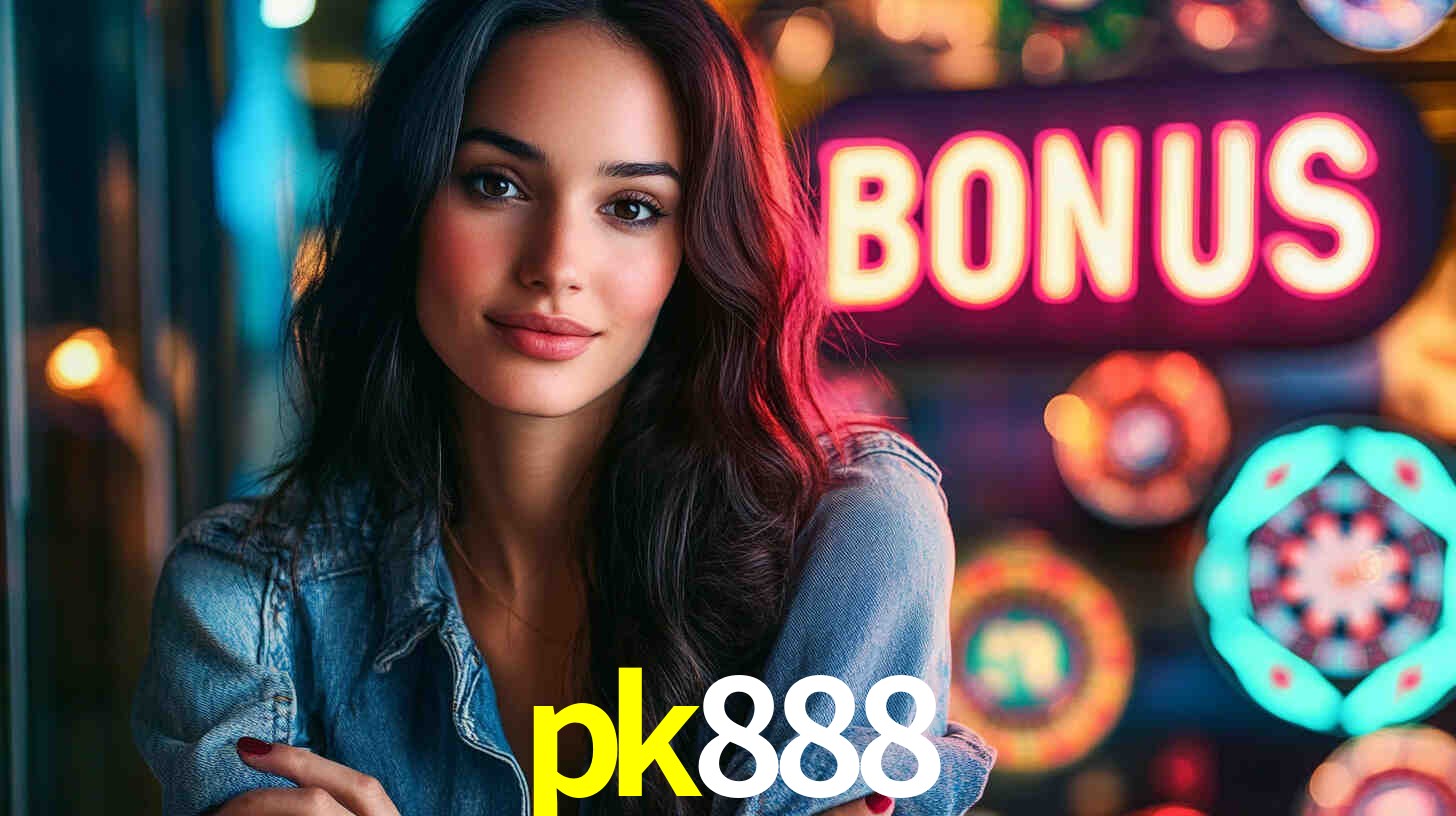 pk888,pk888.com