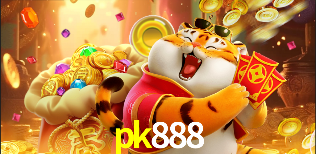 pk888.com