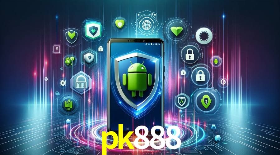 Quick Registration pk888