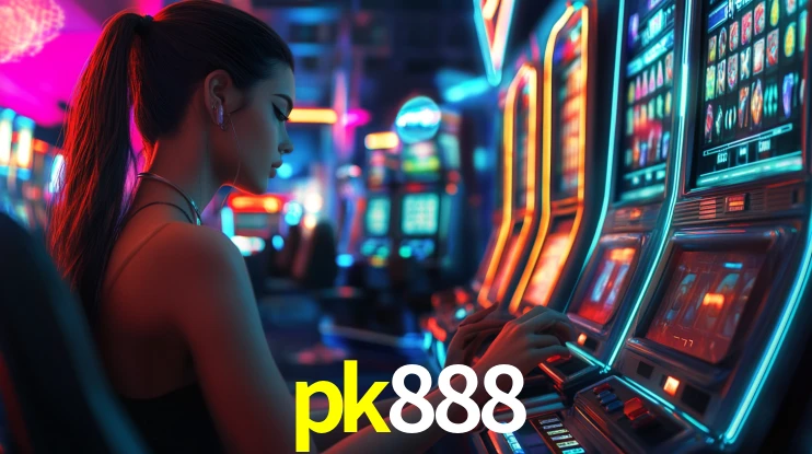 pk888,pk888.com