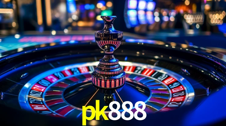 pk888