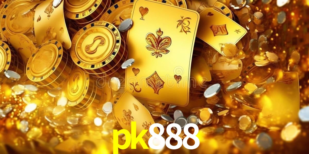 Interface de Apostas ao Vivo - Transmissão e Odds em Tempo Real