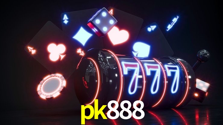 Tennis Betting pk888