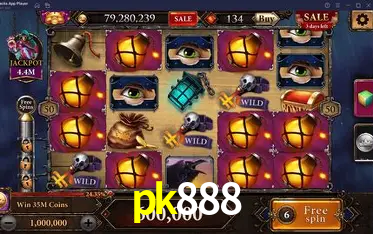 Jogos de Cassino ao Vivo