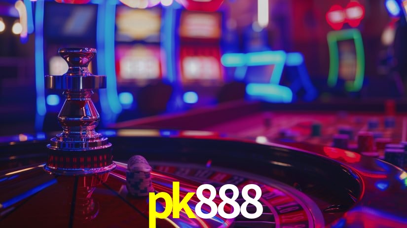 pk888