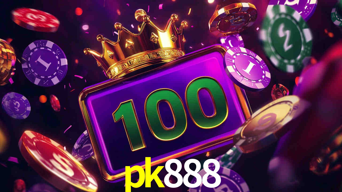 Exclusive Games pk888
