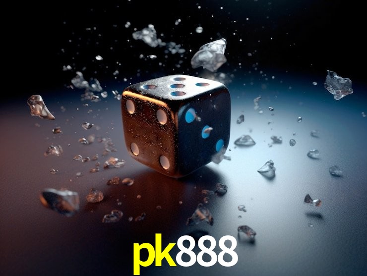 API Integration pk888