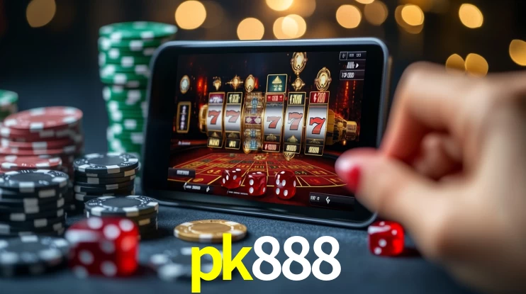 Instant EasyPaisa pk888