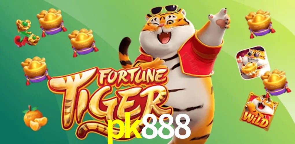 Basketball Betting pk888