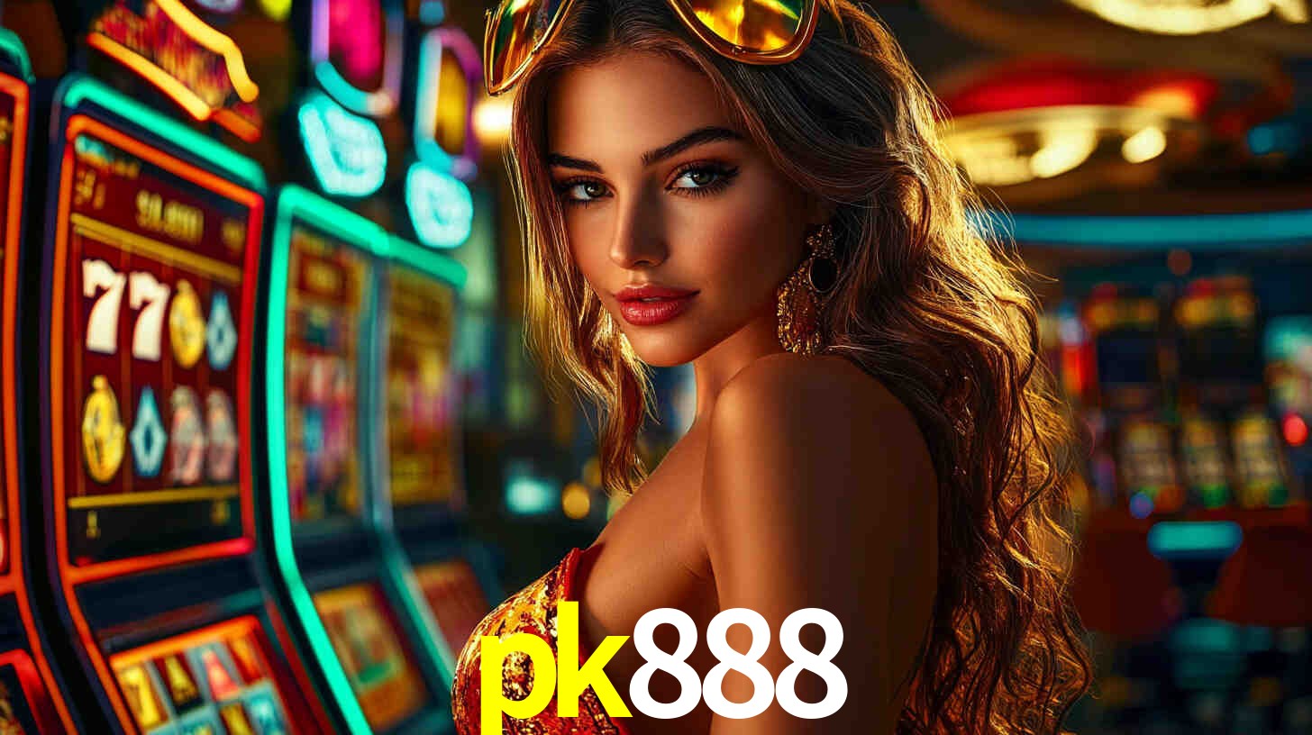 Premium Interface pk888