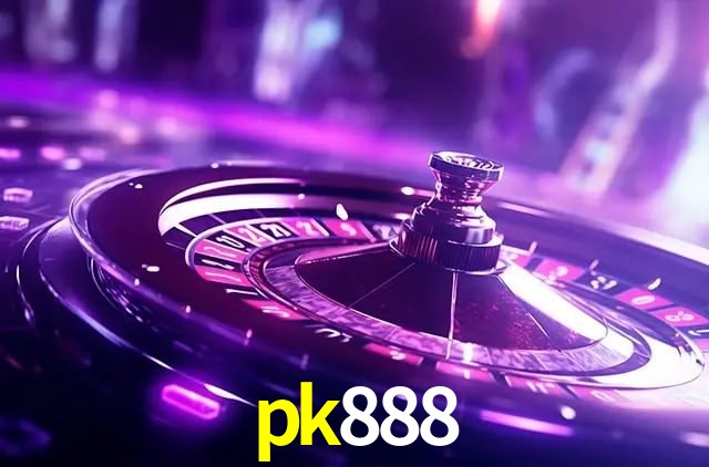 Crash Games Statistics pk888