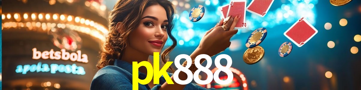Sports Statistics pk888
