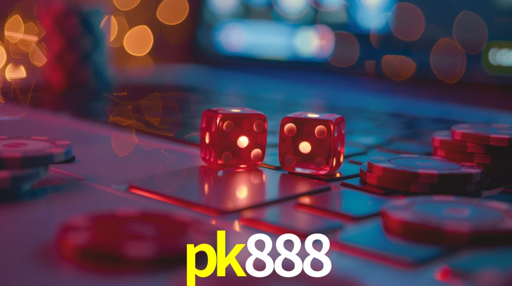 Games Directory pk888