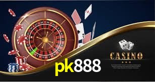 Statistics pk888