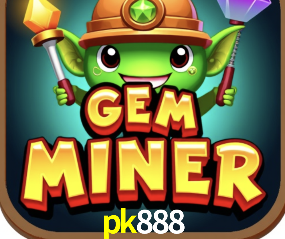 Account Benefits pk888