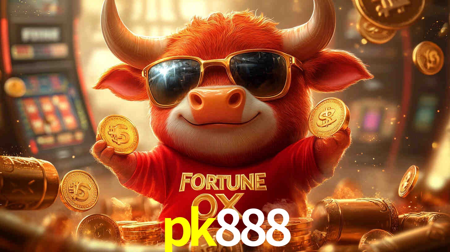 pk888
