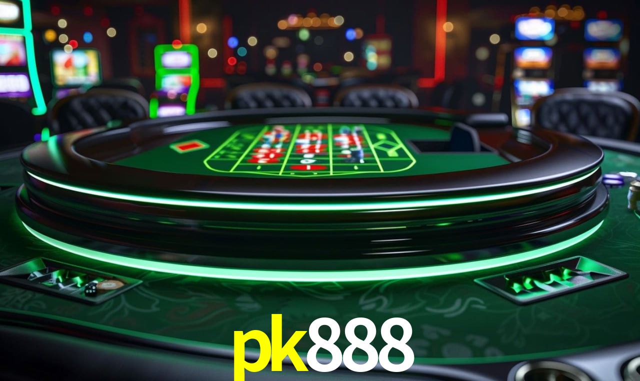 API Integration pk888