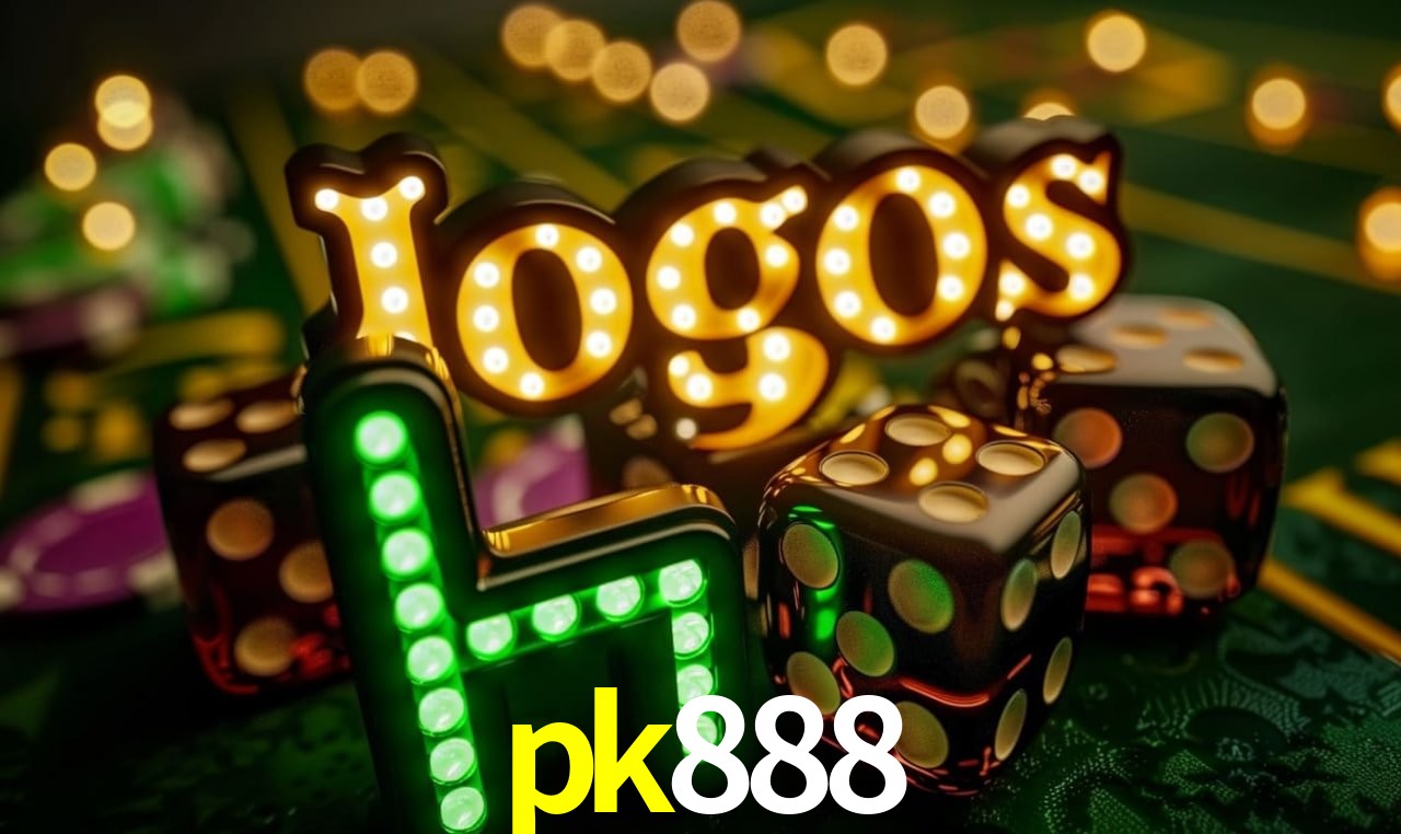 Player Reviews pk888