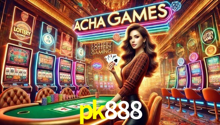 Crash Games Statistics pk888