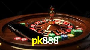 Aviator Game pk888