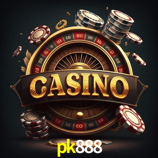 Exclusive Games pk888