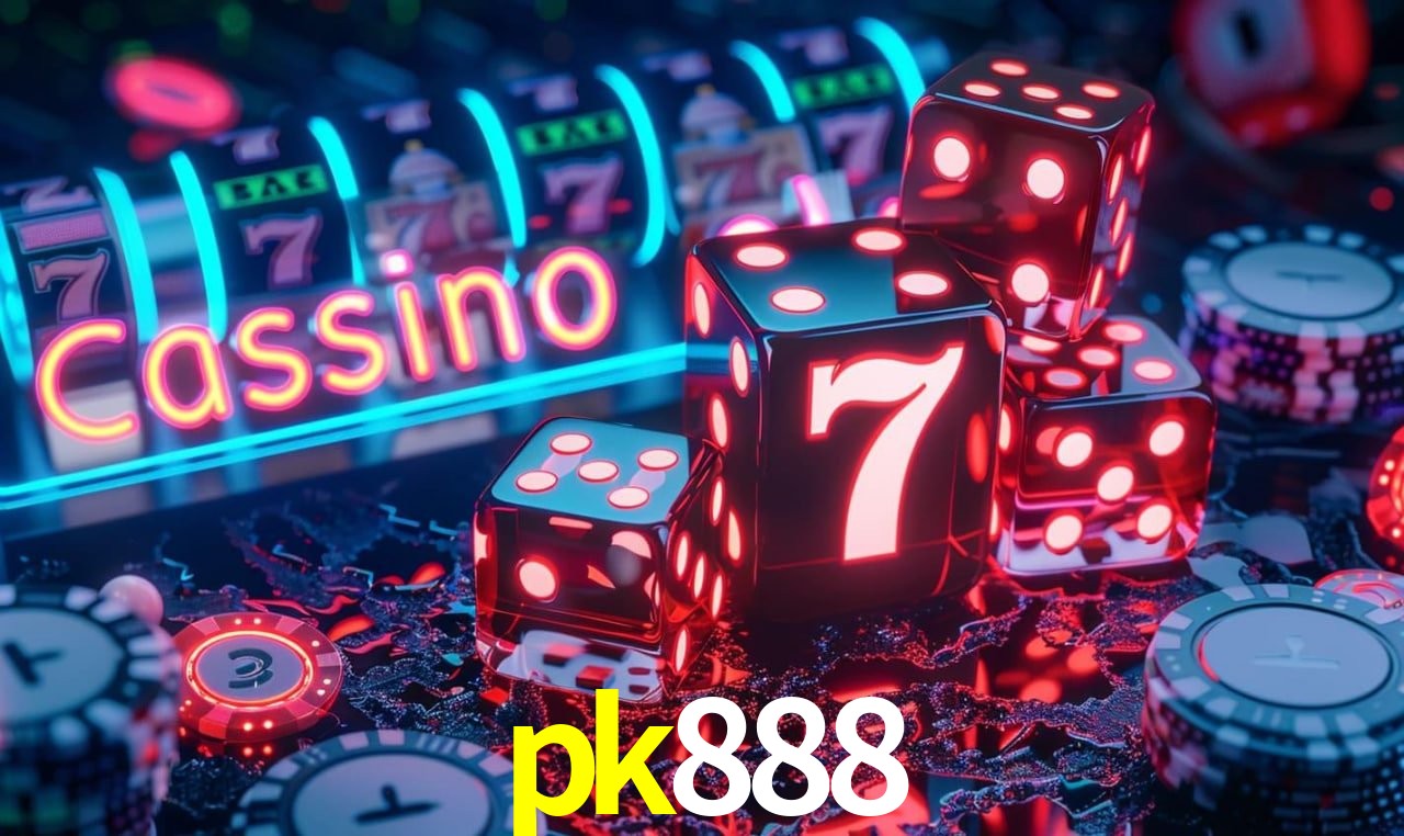 Football Betting pk888